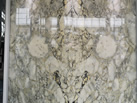 SENLER MARBLE